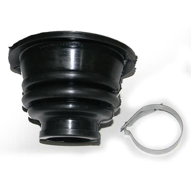 FUELLE HOMOC L/C IZQ 20103 CLIO2/KAN/MEG REF.METAL
