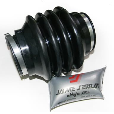 FUELLE HOMOC L/C 20130 R4/6/12 4ta.