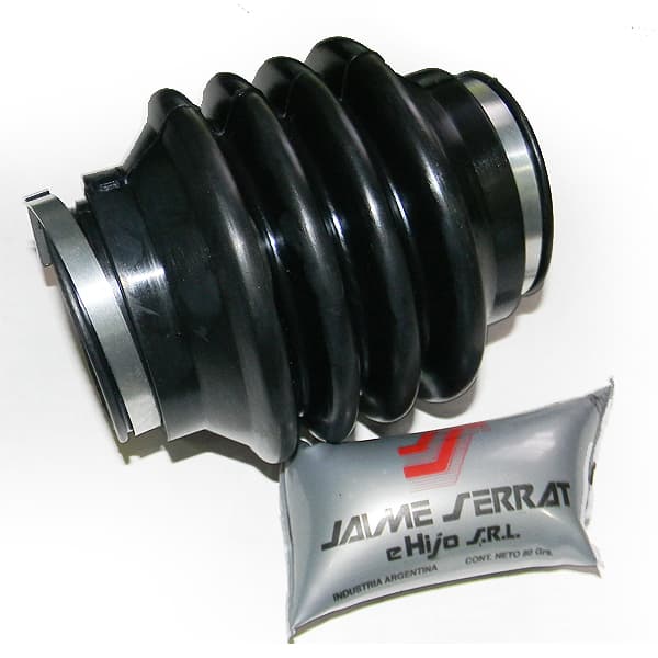Fuelle homoc l/c 20130 r4/6/12 4ta.