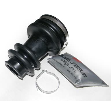 FUELLE HOMOC L/C 20205 R-12 5ta. R-9/R-11/R-19