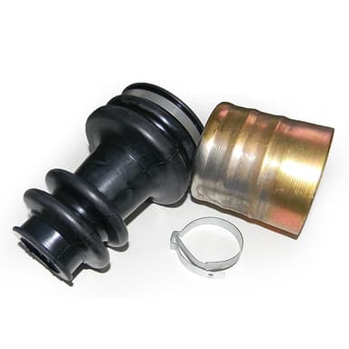 FUELLE HOMOC L/C 20210 R-12 5ta.. C/CHAPA