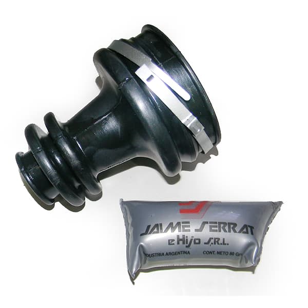 Fuelle homoc l/c 20240 r-18/r-21/trafic p.23mm
