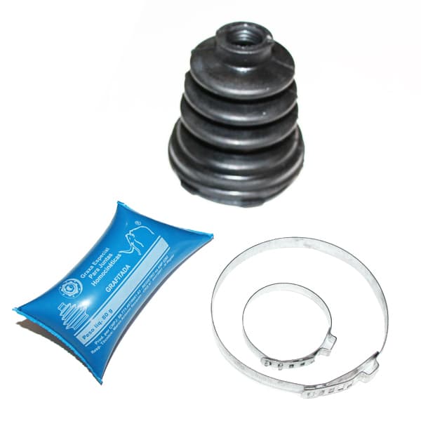 Fuelle homoc l/caja der c/trebol logan/sandero/s