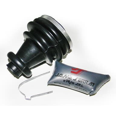 FUELLE HOMOC L/C 20332 R21/TRAFIC 1.4 REFORZADO