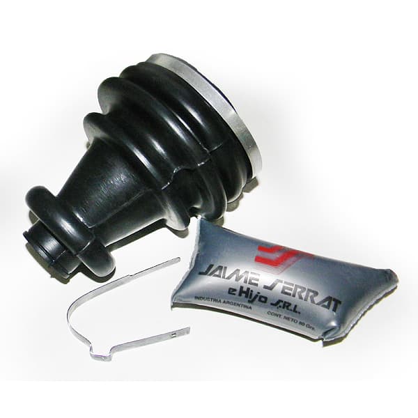 Fuelle homoc l/c 20332 r21/trafic 1.4 reforzado