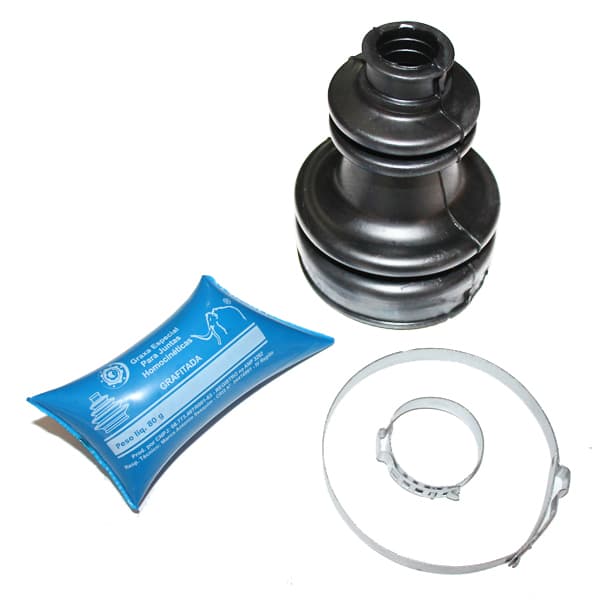 Fuelle homoc l/caja clio ii/kangoo 02/