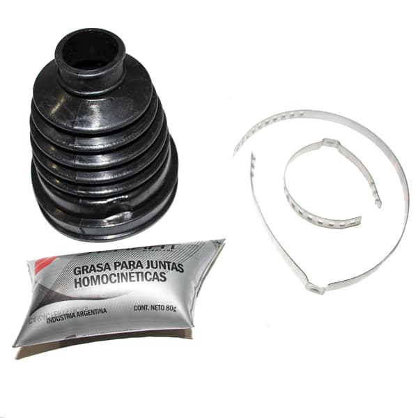 Fuelle homoc l/c 20022 duster 1.6 (4x4) (4x2)