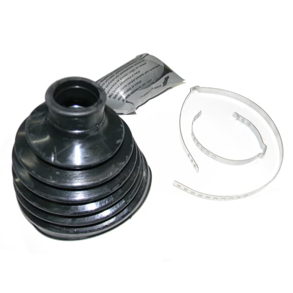 Fuelle homoc l/r 20020 duster 1.6 (4x4)(4x2)