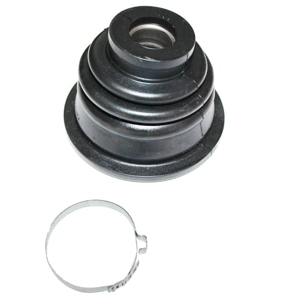Fuelle homoc l/caja c/rdam. r-19/clio/kangoo