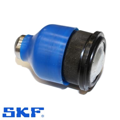 ROTULA SUSP. VKDS6264A MASTER 97>