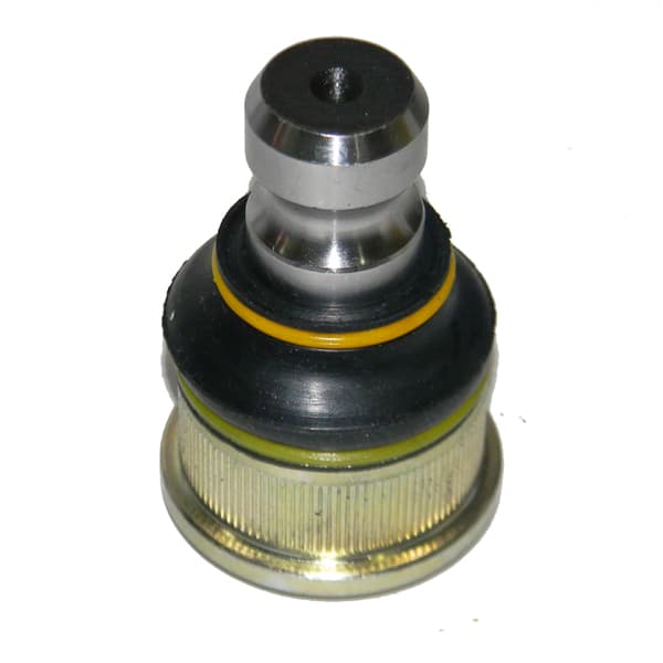 Rotula susp. inferior fabila 395 master 08/ ø24mm
