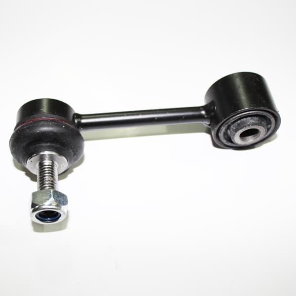 Bieleta barra estab tras nakata nb4956 master iii