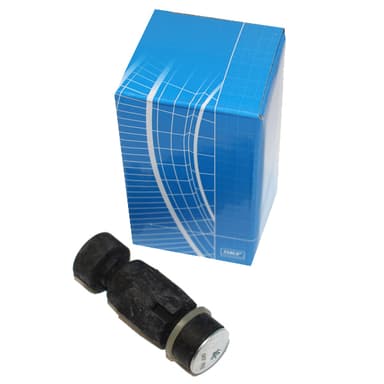 BIELETA BARRA ESTAB VKDS6375A CLIO 95/ 73mm