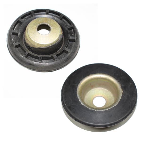 Plato cubre cazoleta 7338 logan/sander