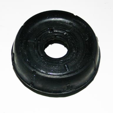 CAZOLETA AMORT 1488 DEL CLIO 2 KANGOO