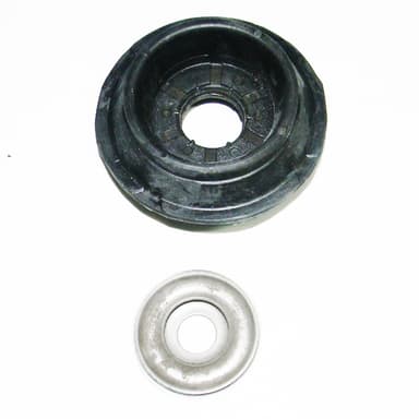 CAZOLETA AMORT 1488/1 DEL C/ROD. CLIO 2