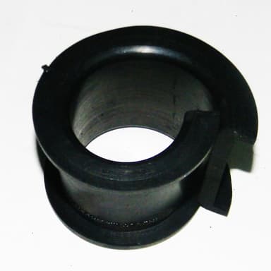 BUJE ABRAZADERA CAJA DE DIRECCION 11221 R-18 / R-9