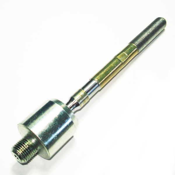 Precap direccion mec/hidr logan/sandero 190mm