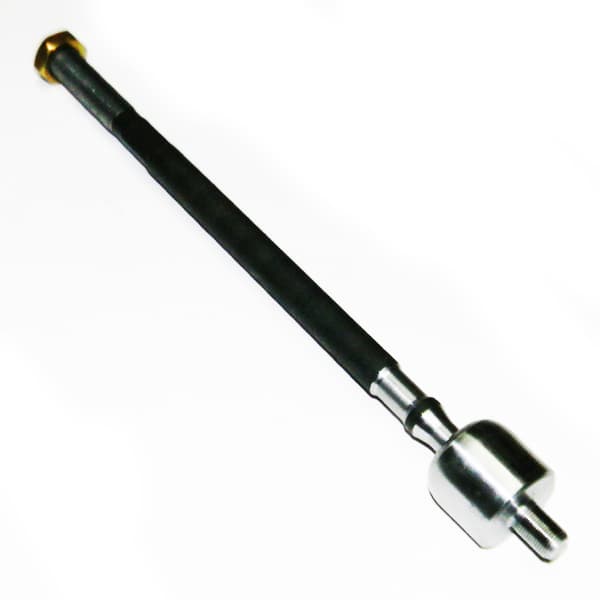 Precap direccion fabila 258 megane lgo 312mm