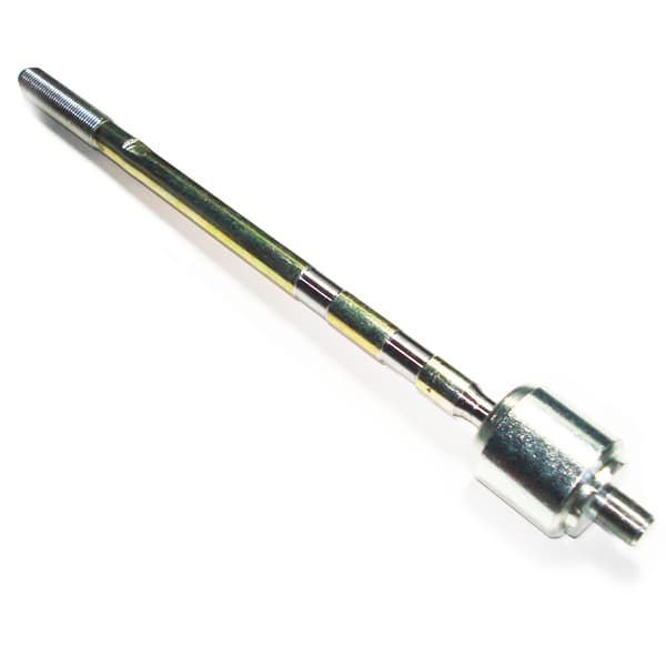 Precap direccion mec/hidr megane (largo) 288 mm