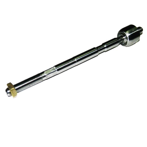 Precap direccion fabila 259 scenic lgo 270mm