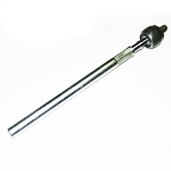 Precap direccion fabila 079 trafic lgo 270mm