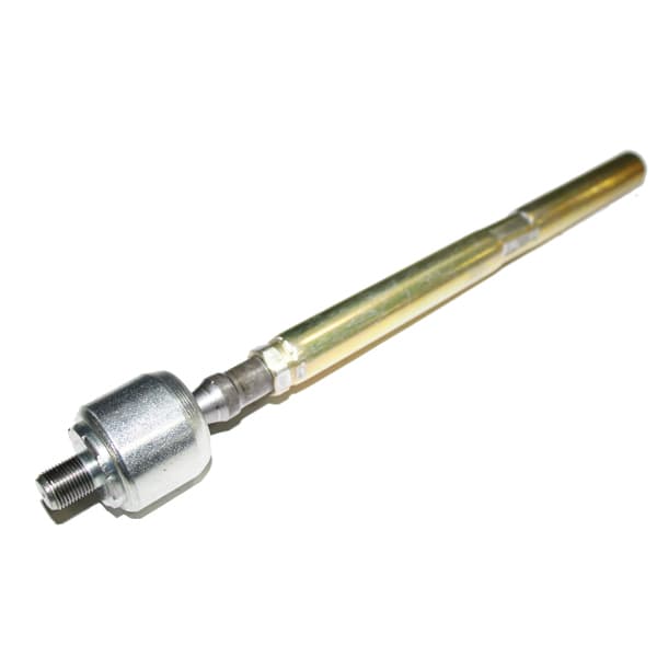 Precap direccion mec/hidraul. trafic lgo 294 mm.