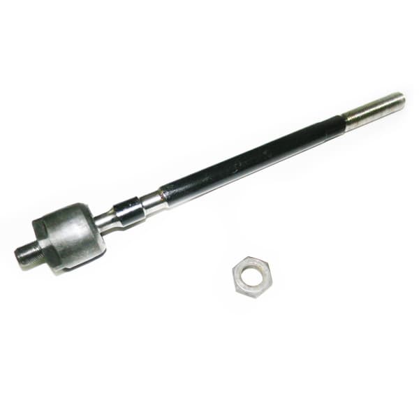 Precap direccion nakata 99025 kangoo/express