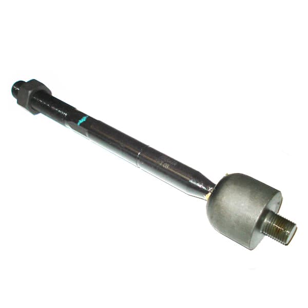 Precap direccion nakata n99210 master iii 13/...