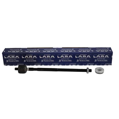 PRECAP DIRECCION LARA R-734 CLIO II 98/