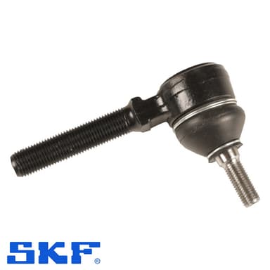 EXTREMO DIREC. SYMBOL 09> VKY6259A 100mm