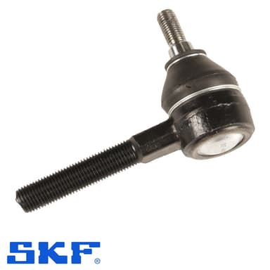EXTREMO DIREC. TRAFIC 86> VKY 6296A 100mm