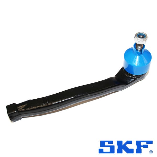 Extremo direc. meg ii /sce ii izq 05vky6286a 198mm