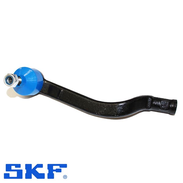 Extremo direc. der. logan/sand 07/ vky6280a 213mm