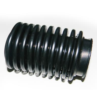 FUELLE CAJA DIRECCION 11090 DER-IZQ R-6