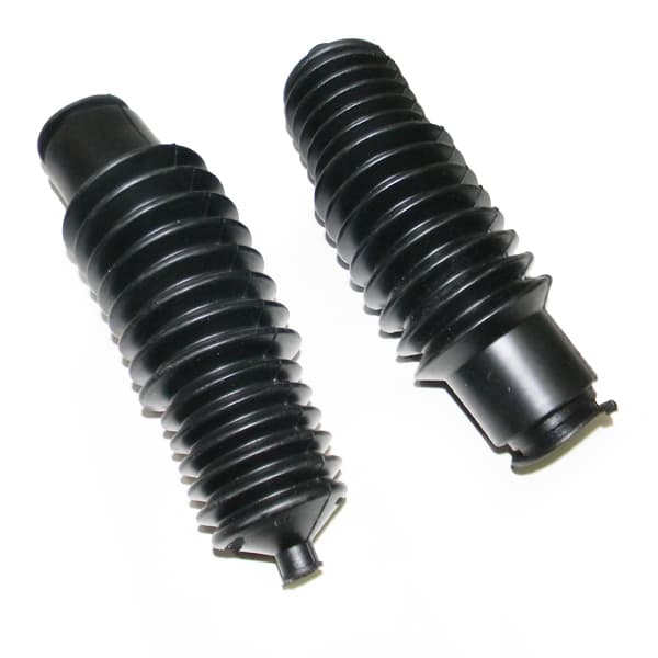 Fuelle caja direccion 1257 r 9/11-mecanica