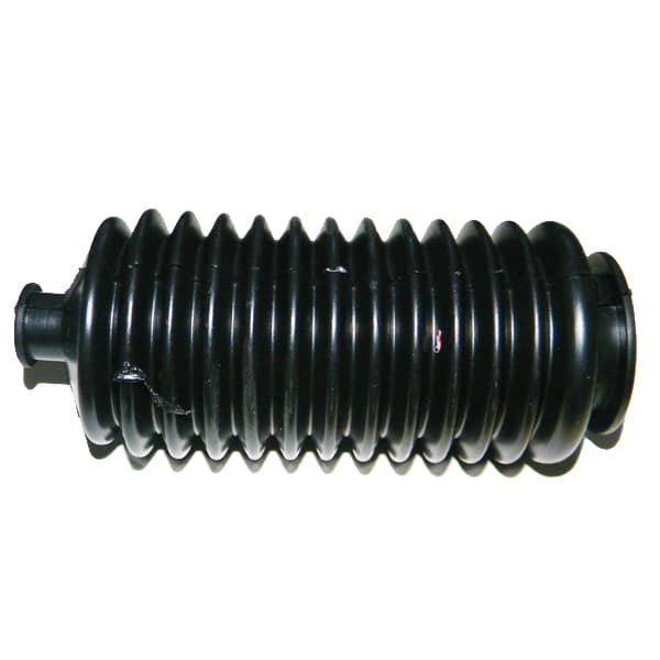 Fuelle caja direc 11100 r-11/r-19/clio/exp/twingo