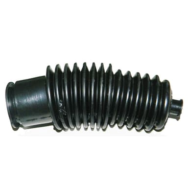 FUELLE CAJA DIRECCION 11160 DER R-9/ R-18/ TRAFIC