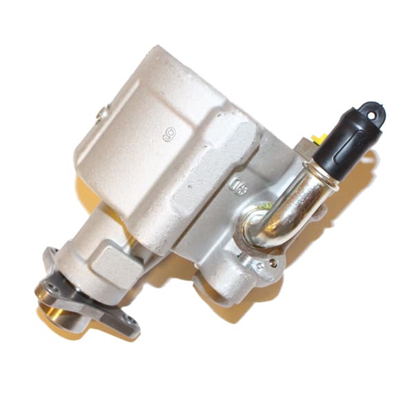 Bomba direccion asistida megane /scenic td f9q