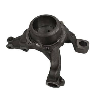 SOPORTE PUNTA DE EJE DER ORIG DUSTER OROCH 4X2