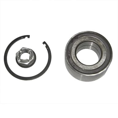 KIT RULEMAN RUEDA DEL VKBA 66822.0 16v MEG III 11/