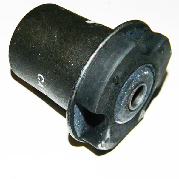 Buje parrilla susp tras 7102 clio ii kangoo