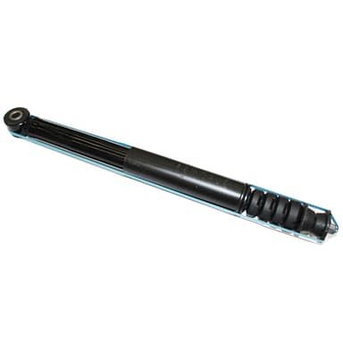 AMORTIGUADOR TRAS ORIG DUSTER 4X2  OROCH 4X2