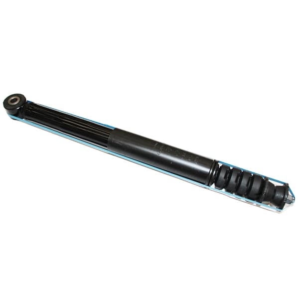 Amortiguador tras orig duster 4x2 oroch 4x2