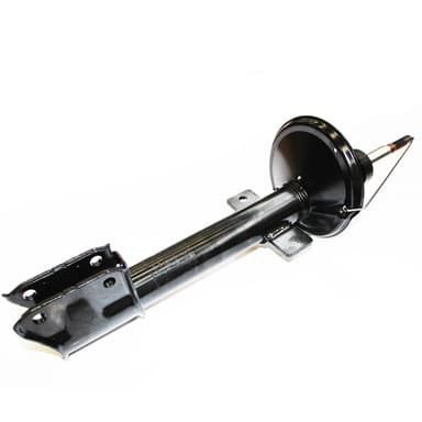 AMORTIGUADOR TRAS. ORIG DUSTER/OROCH 4X4 11/