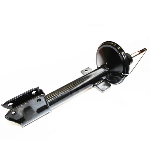 Amortiguador tras. orig duster/oroch 4x4 11/
