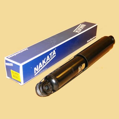 AMORTIGUADOR TRAS NAKATA HG36053 MASTER
