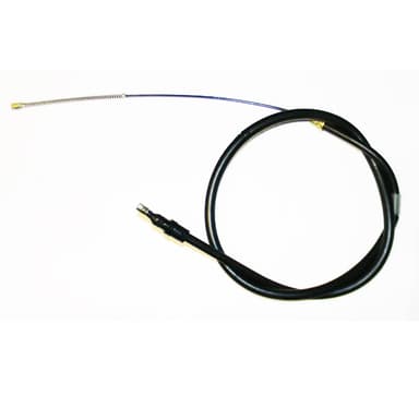 CABLE FRENO MANO 716 EXPRESS
