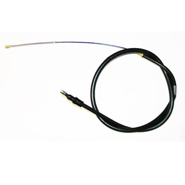 Cable freno mano 716 express