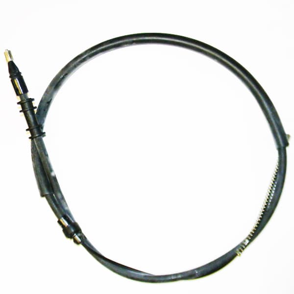 Cable freno mano 992 (izq) kangoo